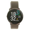 Image de Polar Ignite 3 cuivre...