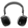 Roccat Syn Max Air negro