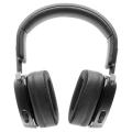 Roccat Syn Max Air negro