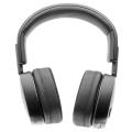 Roccat Syn Max Air negro
