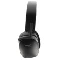 Roccat Syn Max Air negro