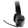 Roccat Syn Max Air negro