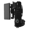 Immagine di Sony Alpha 6100 con...