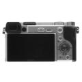 Immagine di Sony Alpha 6100 con...