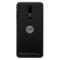 Image de Shiftphone Shift 6mq...