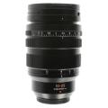 Image de Panasonic 10-25mm...