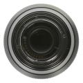 Image de Panasonic 10-25mm...