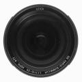 Image de Panasonic 10-25mm...