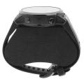 Imagen de Garmin Fenix 6S Saphir...