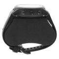 Imagen de Garmin Fenix 6S Saphir...