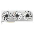 Gigabyte GeForce RTX 4070 Ti Aero OC 12Go GDDR6X, HDMI, 3x DP