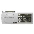 Gigabyte GeForce RTX 4070 Ti Aero OC 12Go GDDR6X, HDMI, 3x DP
