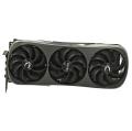 Zotac GeForce RTX 4080 AMP Extreme AIRO 16GB GDDR6X, HDMI, 3xDP