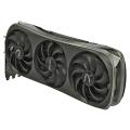 Zotac GeForce RTX 4080 AMP Extreme AIRO 16GB GDDR6X, HDMI, 3xDP