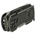 Zotac GeForce RTX 4080 AMP Extreme AIRO 16GB GDDR6X, HDMI, 3xDP