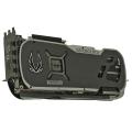 Zotac GeForce RTX 4080 AMP Extreme AIRO 16GB GDDR6X, HDMI, 3xDP