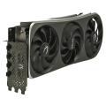 Zotac GeForce RTX 4080 AMP Extreme AIRO 16GB GDDR6X, HDMI, 3xDP