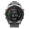 Image de Garmin Descent Mk2 52...