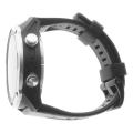 Image de Garmin Descent Mk2 52...