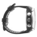 Image de Garmin Descent Mk2 52...