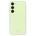 Samsung Galaxy S23 256GB lime