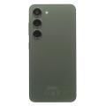 Samsung Galaxy S23 256GB verde