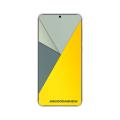 Immagine di Samsung Galaxy S23+...