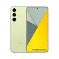 Immagine di Samsung Galaxy S23+...