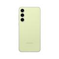 Immagine di Samsung Galaxy S23+...