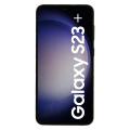 Immagine di Samsung Galaxy S23+...