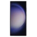 Immagine di Samsung Galaxy S23...