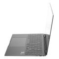 Samsung Galaxy Book3 Pro 16" Intel Core i7 512GB 16GB grafite
