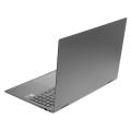 Samsung Galaxy Book3 Pro 16" Intel Core i7 512GB 16GB grafite