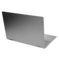 Samsung Galaxy Book3 Pro 16" Intel Core i7 512GB 16GB grafite