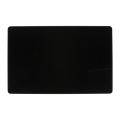 Lenovo Tab P12 Pro 6GB WiFI 128GB grigio