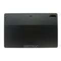 Lenovo Tab P12 Pro 6GB WiFI 128GB grigio