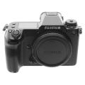Immagine di Fujifilm GFX 50S II