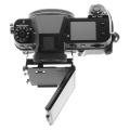 Immagine di Fujifilm GFX 50S II