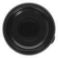 Image de Fujifilm 63mm 1:2.8 GF...