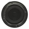 Image de Fujifilm 63mm 1:2.8 GF...