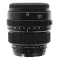 Image de Fujifilm 63mm 1:2.8 GF...