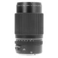 Bild von Fujifilm 120mm 1:4.0...