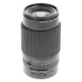 Bild von Fujifilm 120mm 1:4.0...