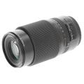 Bild von Fujifilm 120mm 1:4.0...