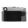 Leica M10-R argent