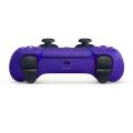Immagine di Sony DualSense...