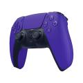 Immagine di Sony Playstation 5...