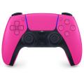 Image de Sony Playstation 5...
