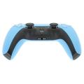 Immagine di Sony Playstation 5...