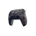 Image de Sony Playstation 5...